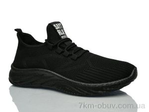 купить Xifa XF026-906-005 піна оптом