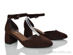 купить оптом Loretta V024-1