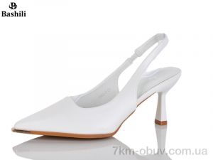 купить Башили V342-2 оптом