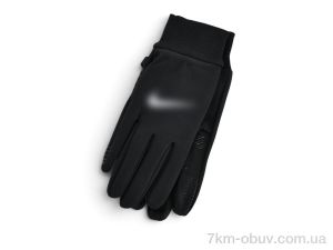 купить Королева Z8-01 black оптом