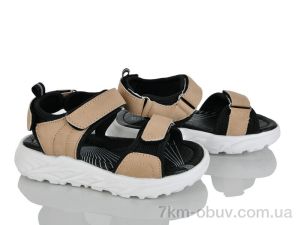 купить KIMBOO FG618-2K оптом