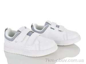 купить оптом KIMBOO RL666-3D