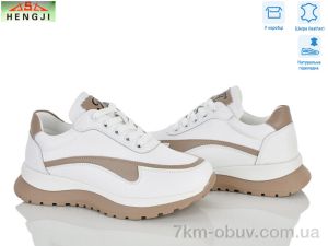купить HENGJI-ELENA 008-4 оптом