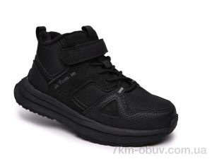 купить TOM.M T68141A оптом