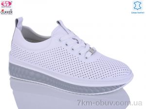 купить Gukkcr LQ8546 оптом