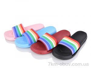 купить Lion-Lu 123-9 mix оптом