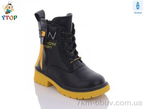 купить Y.Top YD6040-6-43 оптом