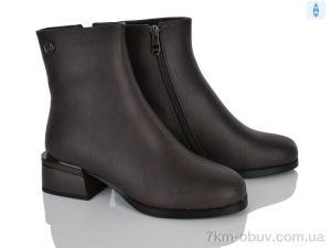 купить Lino Marano L698-3M оптом