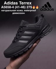 купить оптом M.Shoes A5658-4