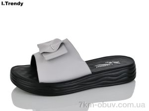 купить Trendy ZK711-10 оптом