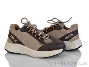 купить Xifa kids XF01-P709-3B оптом