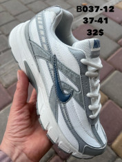 купить SportLine B037-12 оптом
