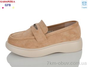 купить GFB-Канарейка R855-6 оптом