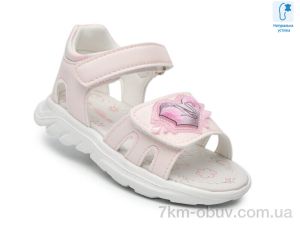 купить TOM.M T68041B оптом