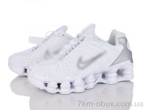 купить Dan Marest B3336-4 оптом