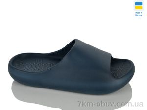 купить оптом Крок М109 синій