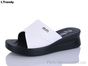 купить Trendy ZK860-22 оптом
