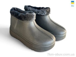 купить оптом Rai shoes BM37 графіт