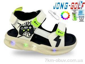 купить Jong Golf A20649-6 LED оптом