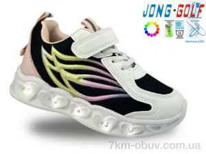 купить Jong Golf B11223-27 LED оптом