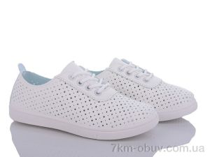 купить Ok Shoes L181 оптом