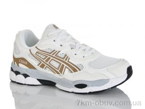 купить Loretta K510-9 оптом