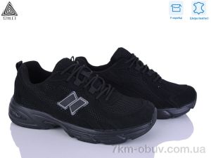 купить STILLI Group NB620-1R шкіра піна оптом