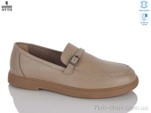 купить WOMAN MYTH MG6064 оптом