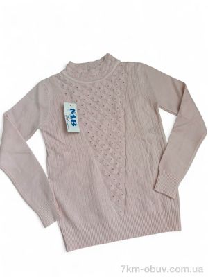 купить Steysi 005-1 пудра оптом