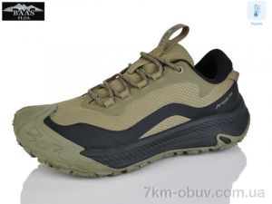 купить Baas M7658-19 термо оптом