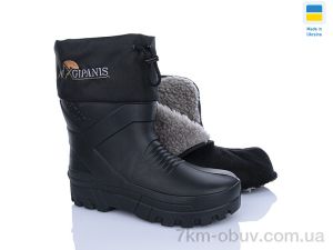 купить оптом DeMur 142A