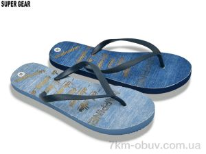 купить Super Gear 01-6513 mix оптом