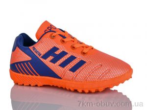 купить оптом ASHIGULI C12-2