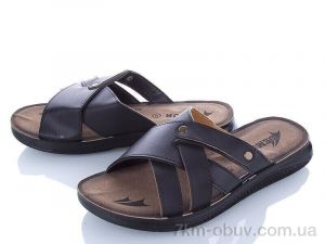 купить DeMur MKB6117 black оптом