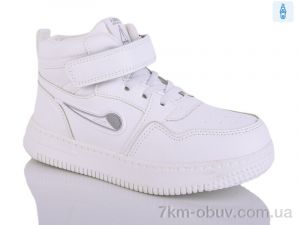 купить SANLIN 1--880YH оптом