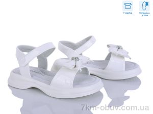 купить Clibee-ShoSho ABX0815P white оптом