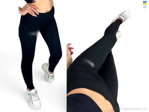 купить Sport style 7000-1NI чорний оптом