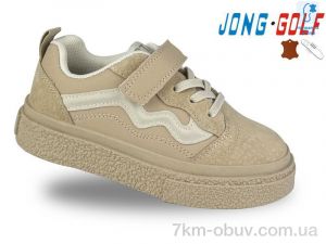 купить Jong Golf B11451-3 оптом