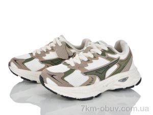 купить KIMBOO CJ666-3H оптом