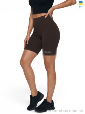 купить Sport style 50177MU шоколад оптом