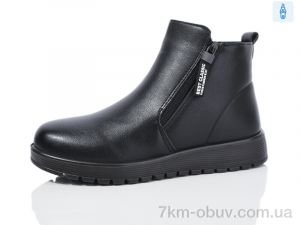 купить Ok Shoes 51-11 оптом