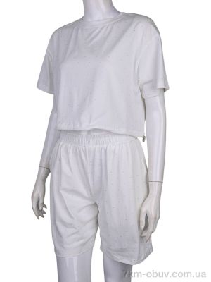 купить Мир 4407-WY133 white оптом