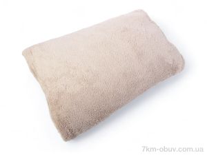 купить Obuvok 005-6 (08953) 220x240 d.beige оптом