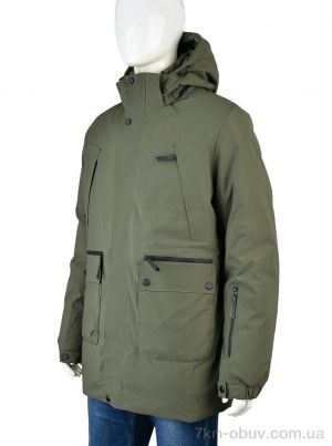 купить Мир 4226-OK23115-10 green оптом