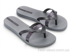 купить Fabullok 83673-BN987 оптом