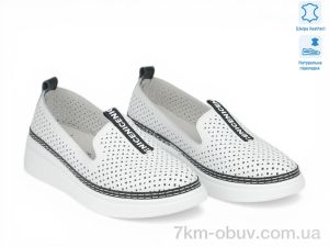 купить Allshoes 208172 оптом