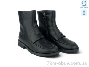 купить оптом Allshoes 217276
