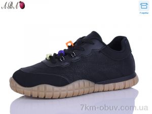 купить Aba J2ABA102-1 оптом