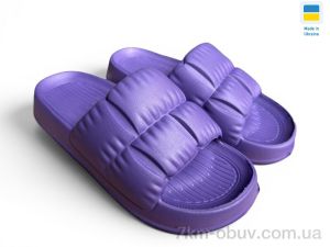 купить Rai shoes C95 фіолетовий оптом