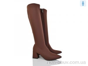 купить Lino Marano H291-13E оптом